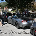 Caramulo motor festival sábado 2019 (546).JPG